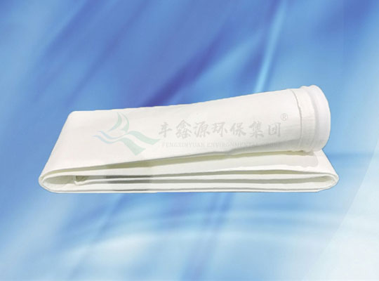 拒水防油針刺氈